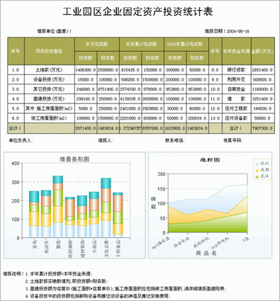 投资统计表1_浏览图.JPG